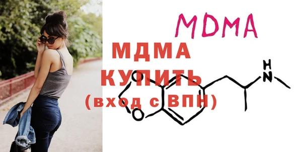 каннабис Липки