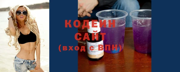 твердый Магас