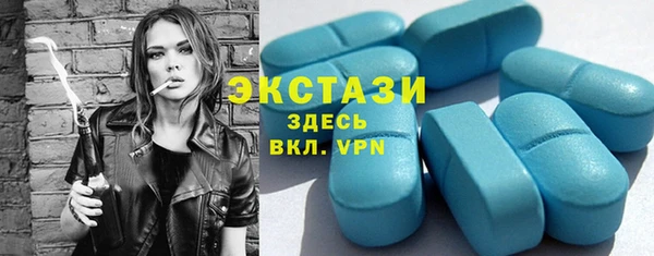 твердый Магас