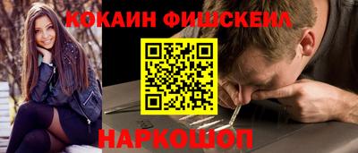 дмт Камышлов