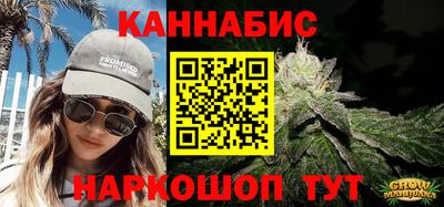 прущая мука Кандалакша