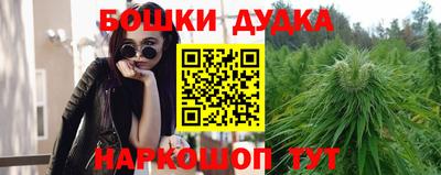 гидра Канаш