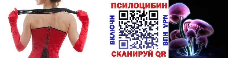 ОМГ ОМГ вход  Лесозаводск  Галлюциногенные грибы мухоморы 
